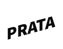 Logo firmy Mobilne rampy PHU Prata